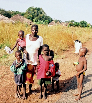 [Guine_Bissau_Mansambo_Criancas_159.JPG]