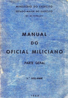 [Guine_Manual_Oficial_Miliciano_AML2.jpg]