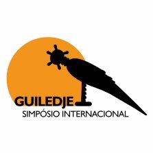 [Guileje_Simposio_Logo.bmp]