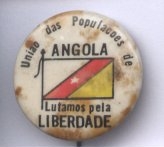 [Angola_Emblema_UPA.jpg]
