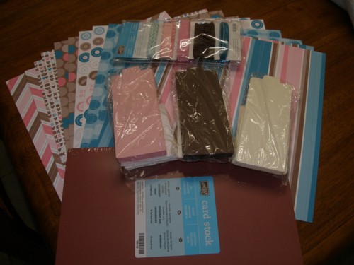 [Loves+Me+papers,+Pocket+notes+in+three+colours,+Flirty+ribbon+orinals,+Cranberry+Crisp+cardstock.jpg]