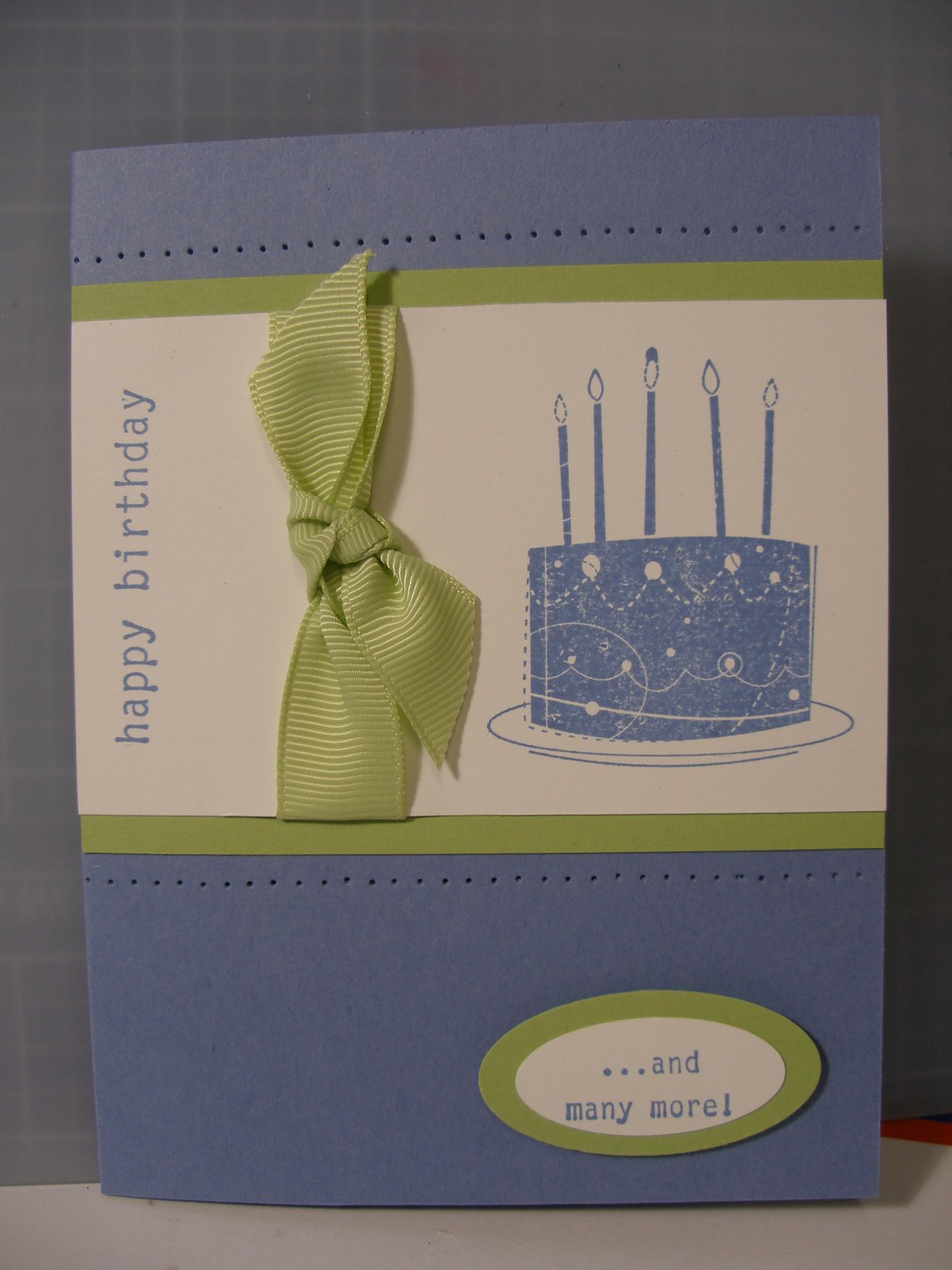 [birthday+cards+025.jpg]
