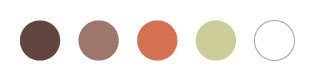 [070908-color-swatches.jpg]