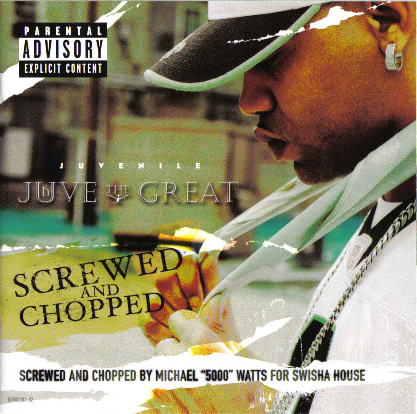 [00-juvenile-juve_the_great_(screwed_and_chopped)-(front)-2004-rage.jpg]