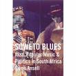 [soweto+blues.jpg]