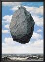 [A+pedra+de+Magritte+-+O+Castelo.jpg]