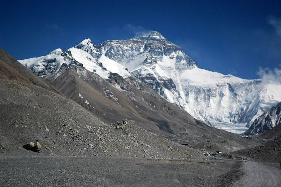[Mount_Everest.JPG]