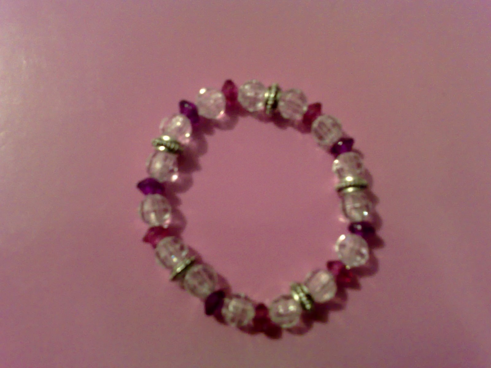 [Little+Lady+Pink+Crystal+Bracelet.JPG]