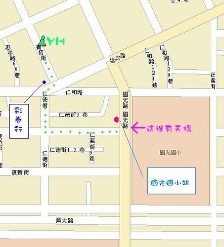 [台中YH公車地圖.jpg]