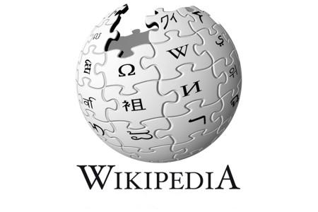 [wikipedia-logo.jpg]