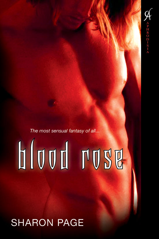 [blood+rose+cover+Sharon+Page.jpg]