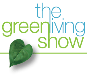 [green_living_show.gif]