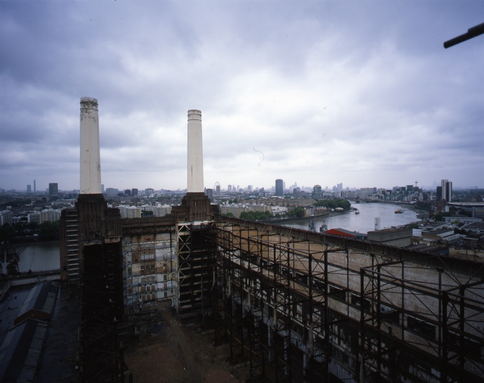 [Battersea-Power-Station-landmark-designed-by-Sir-Giles-Gilbert-Scott-of-the-red-telephone-box-the-building-shell-with-iconic-white-chimneys-at-Battersea-London-England-4-AJHD.jpg]