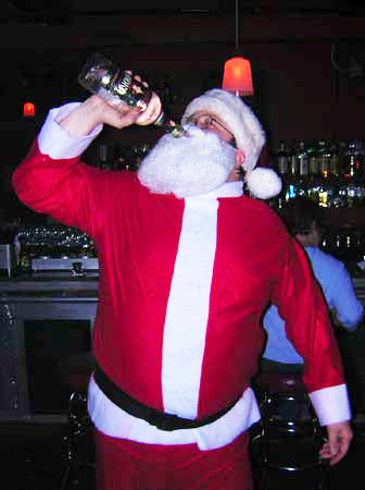 [Drunk+Santa.gif]