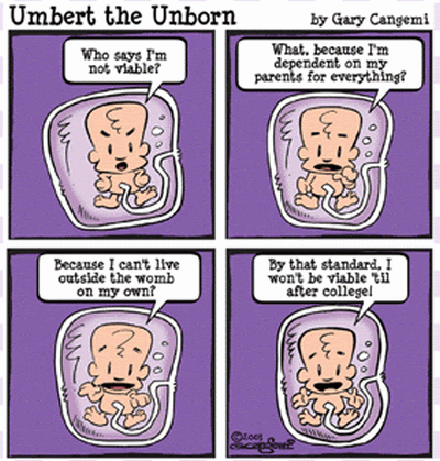 [Umbert+the+unborn.gif]