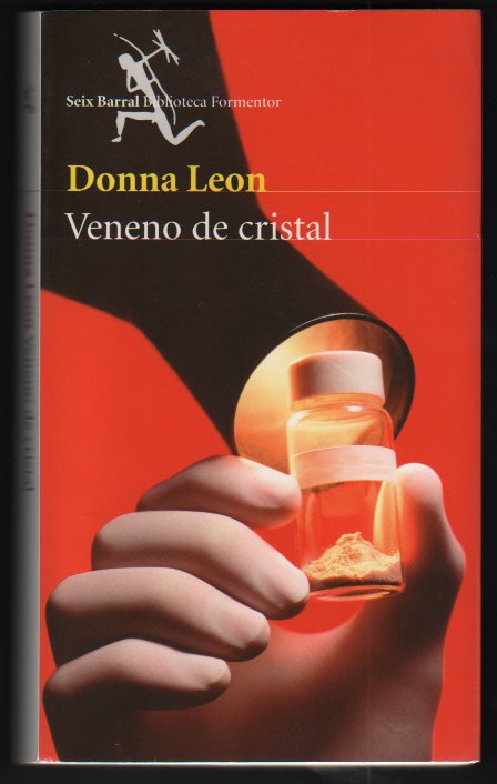 [Donna+Leon,+Veneno+de+cristal.jpg]