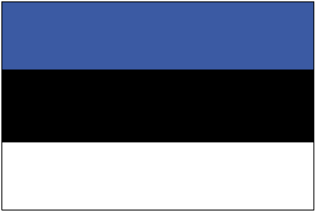 [large_flag_of_estonia.gif]