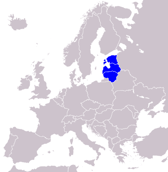 [586px-Baltic_States.png]