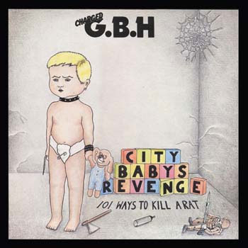 [City+Baby's+Revenge.jpg]