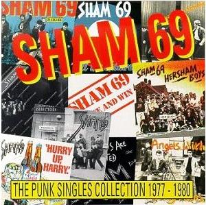 [The+Punk+Singles+Collection+77-80.jpg]