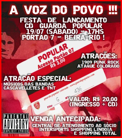 [Flyer+Guarda.png]