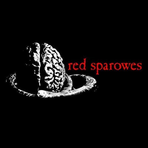 [00-red_sparowes-aphorisms-digital_e.jpg]