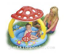 [Mushroom+Kiddie+Pool.jpg]