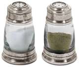 [salt+and+pepper+shaker.jpg]