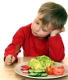 [Kid+Not+Eating+Veggies.jpg]