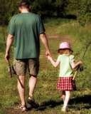 [Dad+fishing+kid.jpg]