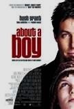 [Movie+About+A+Boy.jpg]