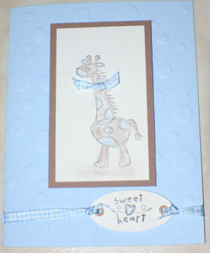 [2007-09+Bundle+of+Joy+blue+giraffe.JPG]