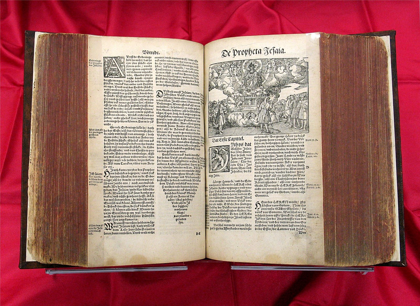 [luther.bible.1545.L.jpg]
