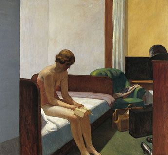 [Edward+Hopper,+Hotel+Room+-+1931.jpg]
