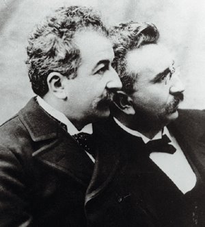 [Lumiere-Brothers.jpg]
