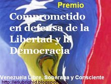 [Premio_Comprometido_en_Defensa_de_la_Libertad_y_la_Democracia.jpg]