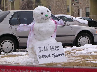 [morbid-snowman.jpg]