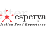 [logo_esperya.gif]