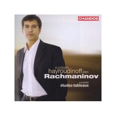 [Hayroudinoff+Rachmaninov+Chandos.jpg]