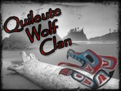 [quileute+wolg+clan.jpg]