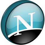 [netscape-navigator.jpg]