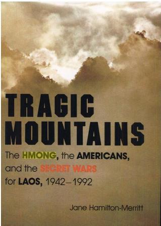 [hmong+book1.JPG]