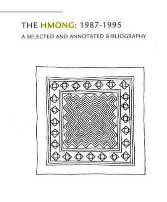 [hmong+book5.JPG]