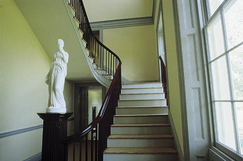 [riversdale_stairs.jpg]