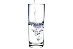 [generic_glass_water_hf1.jpg]