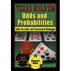 [Odds+and+probabilities.jpg]