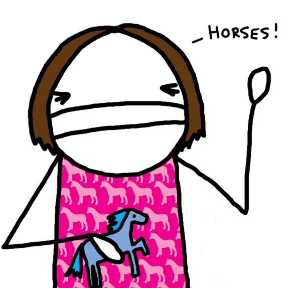 [if-you-dont-know-the-horse-girl-you-are-the-horse-girl.jpg]