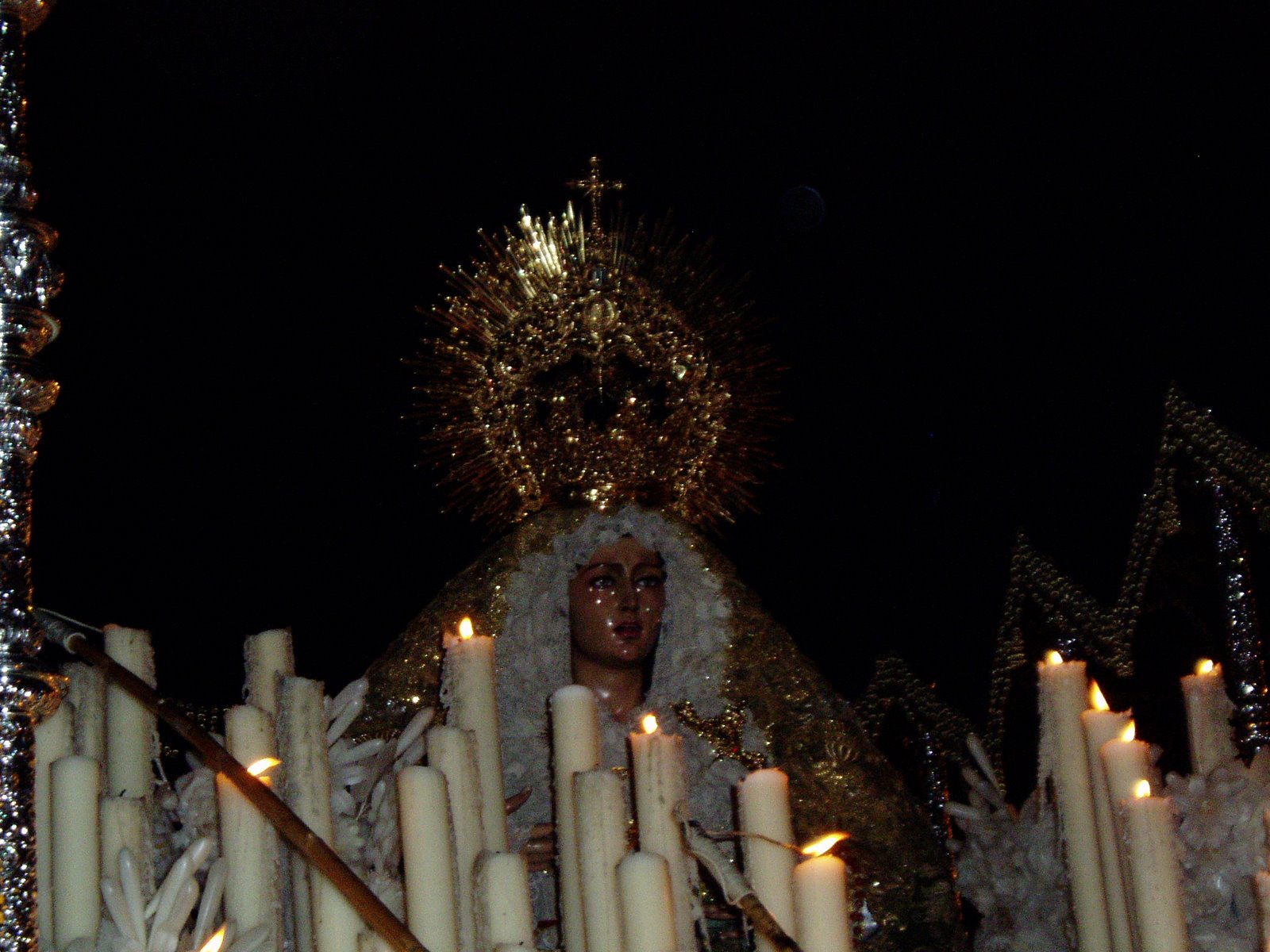 [Virgen+del+Rosario.JPG]
