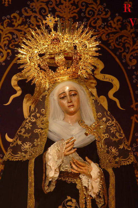 [Virgen+de+la+Victoria+-+R.+Villarrica.jpg]