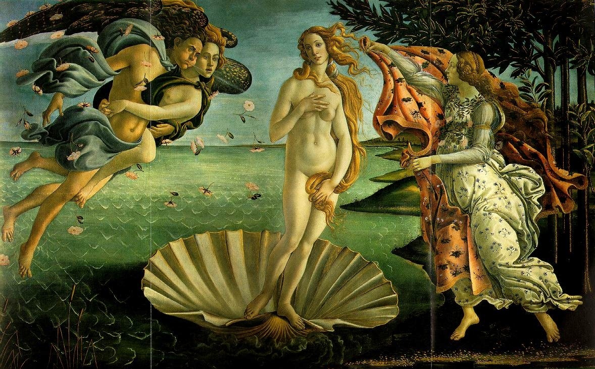[Nacimiento+de+Venus+-+Sandro+Boticelli.jpg]